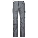 Παντελόνι Εργασιας