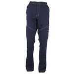 Παντελόνι Εργασιας