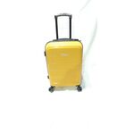 Βαλίτσα  28kg