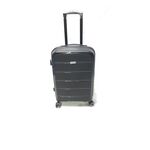 Βαλίτσα  28kg