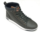 Μποτάκι Ορειβασίας