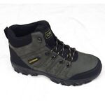 Μποτάκι Ορειβασίας