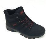 Μποτάκι Ορειβασίας