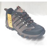 Παπούτσι Αθλητικό