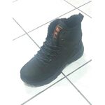 μποτακι ορειβασιασ