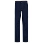 Παντελόνι Εργασιας