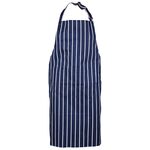 Ποδιά Υφασμάτινη