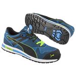 Αθλητικό Εργασίας S1P