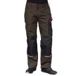 Παντελόνι Εργασιας