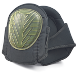 Επιγονατίδες τζελ