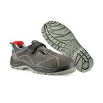 Πέδιλο Εργασίας S1