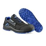 Αθλητικό Εργασίας S3