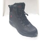 Μποτάκι Ορειβασίας