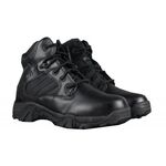 αρβuλο delta μαuρο