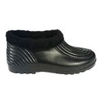 γαλοτσακι με επενδυση