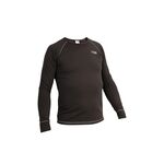 Ισοθερμικό Μπλουζάκι