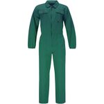 ολοσωμη φορμα