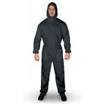 Ολόσωμη Φόρμα