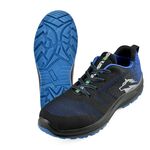 Αθλητικό Εργασίας 01