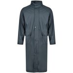 Αδιάβροχο Καμπαρντίνα Σιλικόνης