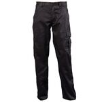 Παντελόνι Εργασιας