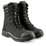 Άρβυλο Εργασίας 02