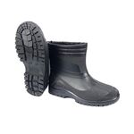 Γαλότσα Condor με Επένδυση