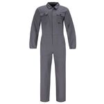 ολοσωμη φορμα