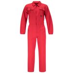 ολοσωμη φορμα