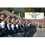 ΠΑΚΕΤΟ ΓΙΑ ΝΕΟΣΥΛΛΕΚΤΟΥΣ ΘΕΡΙΝΟ ΟΙΚΟΝΟΜΙΚΟ ΑΕΡΟΠΟΡΙΑΣ