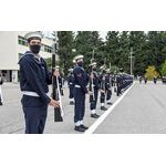 ΠΑΚΕΤΟ ΓΙΑ ΝΕΟΣΥΛΛΕΚΤΟΥΣ ΘΕΡΙΝΟ ΚΛΑΣΙΚΟ ΝΑΥΤΙΚΟΥ