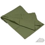 Σεντόνι Στρατού Armymania