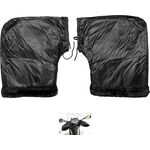 αδιαβροχεσ χοuφτεσ -καλλuματα χεριwν