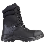 αρβυλα εργασιασ