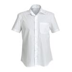 Πουκάμισο κοντομάνικο