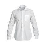 Πουκάμισο Μακρυμάνικο