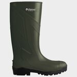 Γαλότσα Ψηλή