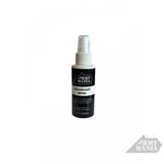 Αποσμητικό υποδημάτων