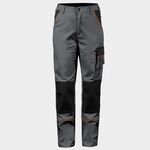 STRETCH Παντελόνι Εργασιας Γυναικείο