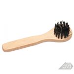 Βούρτσα Βαφής