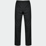 Παντελόνι ΣΕΦ