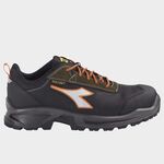 Αθλητικό Εργασίας S3