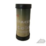 Φούμο stick 2 χρωμάτων