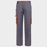 Παντελόνι Εργασιας