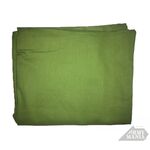 Μαξιλαροθήκη στρατού Χακί