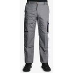 Παντελόνι Εργασιας