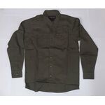 Πουκάμισο Εργασίας