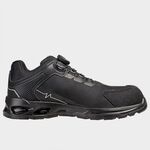 αθλητικο εργασιασ S3S