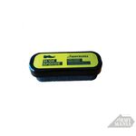 Βερνίκι σφουγγάρι