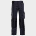 STRETCH Παντελόνι Εργασιας